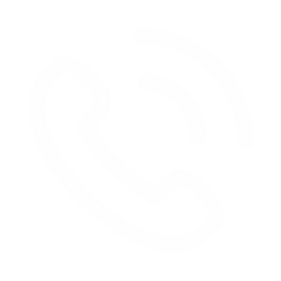 Telefone Icon